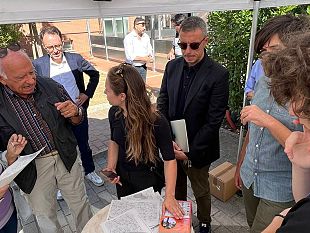 elezioni-politiche-verso-gli-ultimi-appelli-al-voto