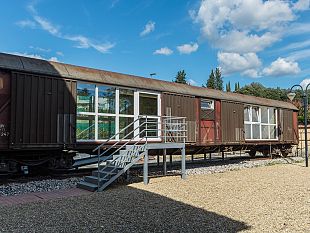 la-cultura-sale-in-carrozza-al-teatro-comunale-di-antella-un-treno-per-spettacoli-e-mostre