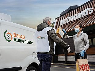 mcdonalds-565-pasti-caldi-a-settimana-fino-a-fine-marzo