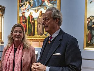 laccademia-festeggia-il-compleanno-di-michelangelo