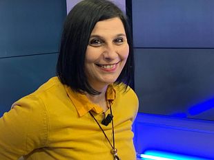 avis-ce-carenza-sangue-ma-la-burocrazia-ci-frena