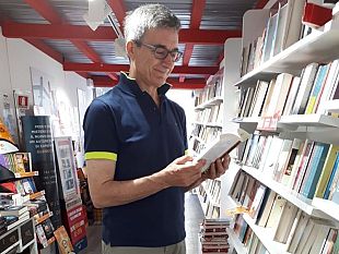 libri-che-tipo-di-lettore-sei-ecco-una-piccola-guida-per-orientarsi
