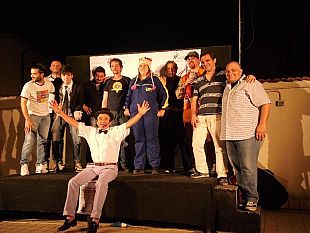 fabbrica-della-comicita-a-firenze-con-sergio-forconi-e-graziano-salvadori