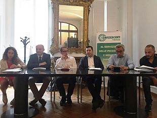 associazione-pubblico-privata-per-gestire-la-citta