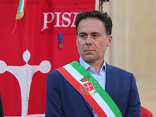 coronavirus-seconda-ordinanza-di-quarantena-per-un-residente-a-pisa