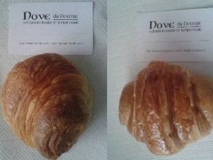 firenze-a-colazione-le-scontrose-dimensioni-del-cornetto