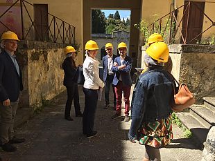 costa-san-giorgiocommissione-urbanisticaallex-caserma-vittorio-veneto