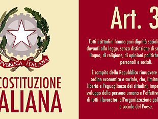 verita-nascoste-gravi-le-conseguenze-prevedibili-della-semplificazione-annunciata-come-madre-di-tutte-le-riforme