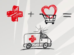 croce-rossa-italiana-e-centri-commerciali-italia-promozione-di-stili-sani-di-vita