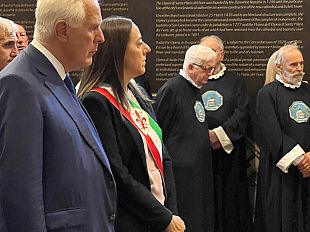 consegnate-stamani-le-croci-di-san-giovanni