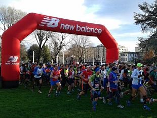 domenica-12-febbraio-il-3-cross-country-delle-cascine