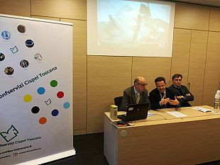 rifiuti-in-toscananuova-campagna-social-su-raccolta-e-riciclo-con-parodie-di-note-serie-tv