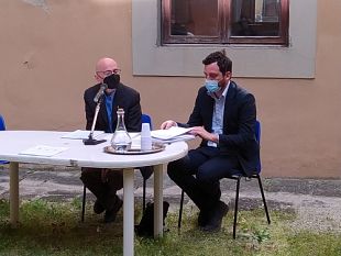next-generation-eu-13-miliardi-alla-toscana-idee-a-pistoia