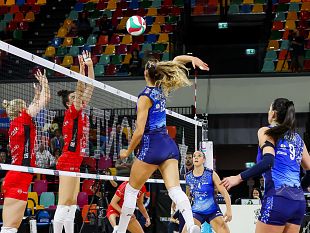 volley-vincono-scandicci-e-firenze