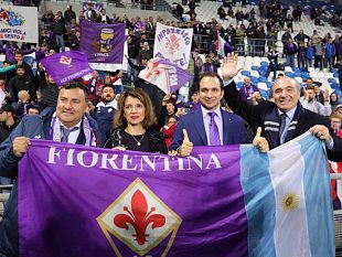 viola-la-prima-vittoria-con-commisso-sugli-spalti