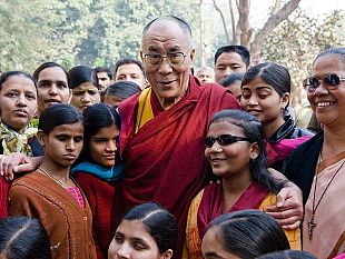 dalai-lama-a-firenze-il-19-settembre