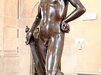 accademia-del-cinema-italianopremi-david-di-donatello