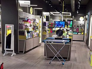 dmail-lo-store-delle-idee-utili-ed-introvabili-apre-in-centro-storico