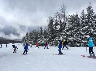 condizioni-meteo-in-via-di-miglioramento