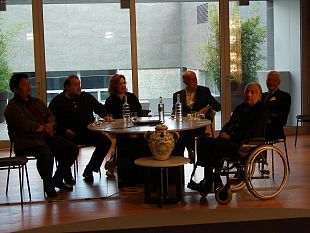 maggio-fiorentino-dal-29-settembre-il-trovatore-diretto-a-zubin-mehta