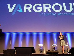 var-group-nuovo-logo-e-record-in-borsa-lo-stesso-giorno