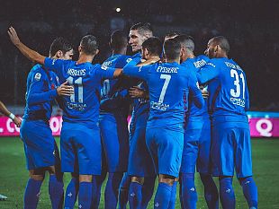 fiorentina-mancanza-damore