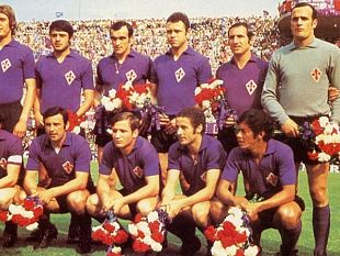 l11-maggio-1969-la-fiorentina-vinse-il-secondo-scudetto