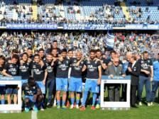 empoli-vs-bologna-0-0