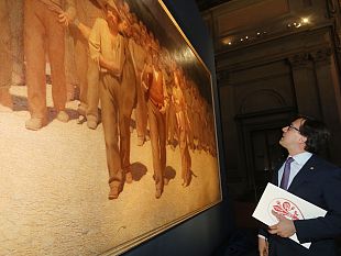 a-palazzo-vecchio-il-quarto-stato-di-pellizza-da-volpedo