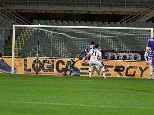 kokorin-viola-a-firenze-un-attaccante-russo