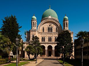 museo-ebraico-e-sinagoga-riapertura-al-pubblico-domenica-5-luglio