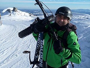 la-stagione-dello-sci-finalmente-entra-nel-vivo