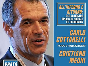 cottarelli-a-prato-presenta-il-suo-libro