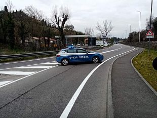 allarme-bomba-al-galluzzo-chiusa-via-senese