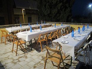 succede-a-siena-tavola-e-pallone-il-calcio-che-vince-sempre