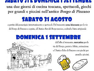 festa-in-forno-a-pinzano-rufina-con-cena-itinerante