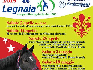 i-mercatini-celebrano-la-primavera