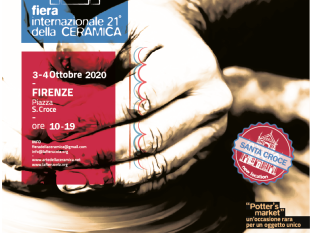 fiera-della-ceramica-in-piazza-s-croce-3-4-ottobre