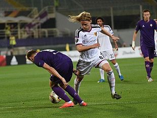 di-europa-league-contro-il-basilea