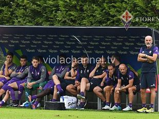 fiorentina-lestate-del-nostro-scontento