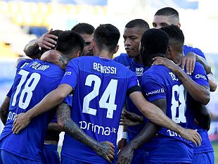 a-parma-la-fiorentina-torna-alla-vittoria