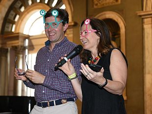 firenze-dei-bambini-record-per-la-manifestazione