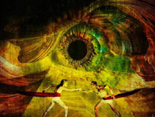 il-flauto-magico-in-chiave-moderna-180-under-16-sul-palco-del-tuscanyhall