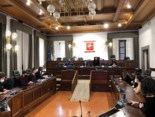 la-guerra-in-ucraina-raccontata-agli-studenti