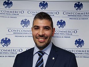 francesco-ciampi-nuovo-presidente-giovani-imprenditori-confcommercio-toscana