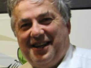 scienza-un-prof-unipi-ai-vertici-della-american-nuclear-society