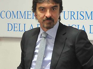 tramvia-a-sesto-i-commercianti-vogliono-il-capolinea-in-centro