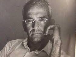 fallimento-delleuro-o-declino-italiano