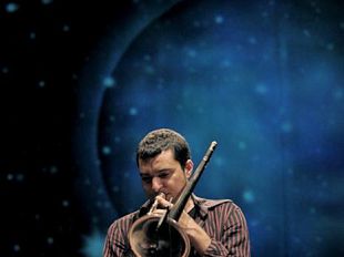 giovani-talenti-e-affermate-star-del-jazz