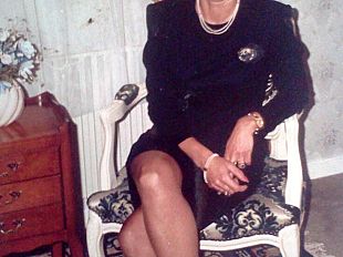 scirocco-il-romanzo-di-gianna-botti-sulla-guerra-dalgeria